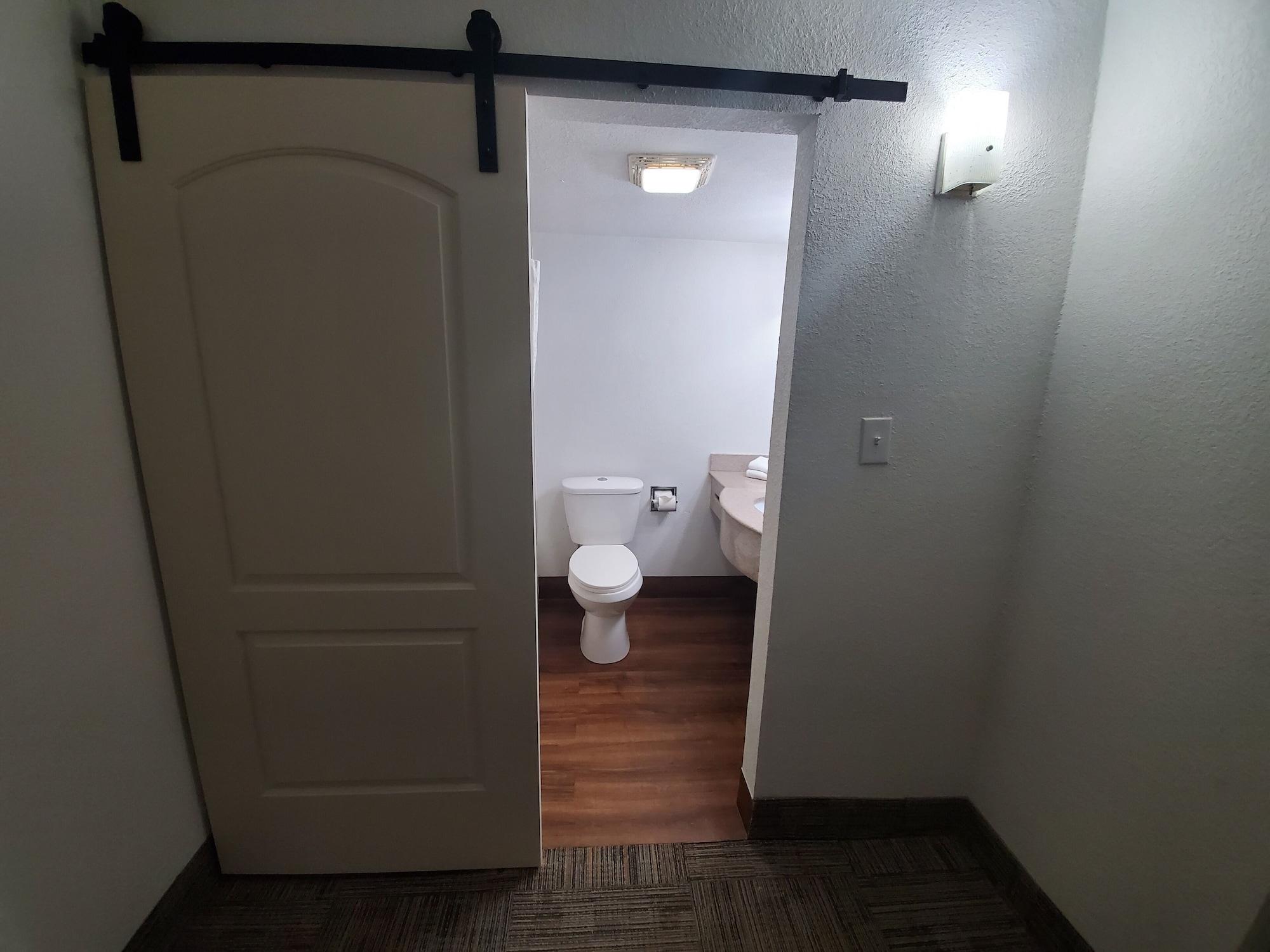 Royal Inn Hotel Indianapolis Luaran gambar