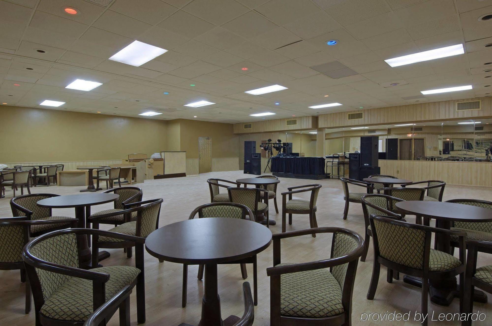 Royal Inn Hotel Indianapolis Luaran gambar